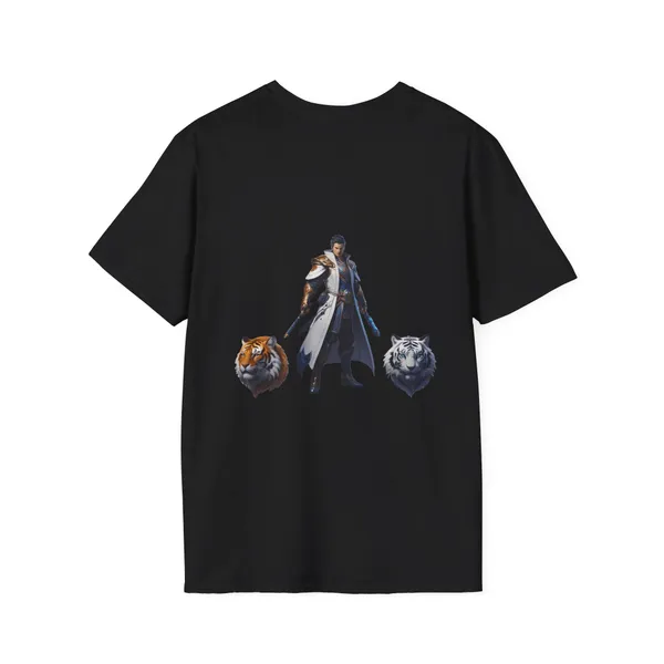 Fantasy_Adventure_Graphic_Tee_Magical_Creature_Shirt_Cherry_Red